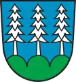 Tannheim (Württemberg)