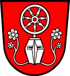 Wappen Tauberbischofsheim