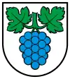 Thalheim