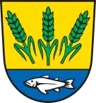 im Schildfuß (Tiefenbach)