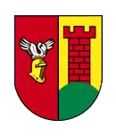 Tiefenstein