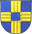 Wappen von Timmern