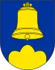 Wappen von Triesenberg