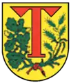 Trochtelfingen