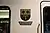 Wappen BLS RABe 535 114