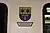 Wappen BLS RABe 535 115