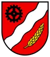 Wappen von Turgi