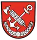 Ühlingen