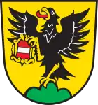 Unlingen