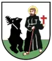 Unterharmersbach