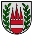 Untermünstertal