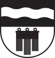 Unterschmeien