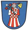 Unterschüpf