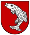 Unterschwandorf