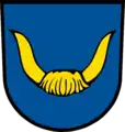 Unterurbach