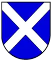 Unterwilflingen