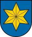 Urnau