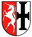 Uttenhofen