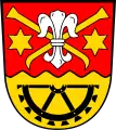 Uttenreuth