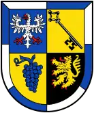 Verbandsgemeinde Freinsheim