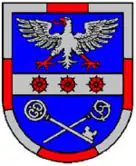 ehem. Verbandsgemeinde Guntersblum