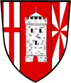 Wappen