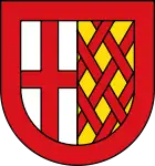 Wappen