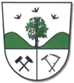 Wappen Vielaus