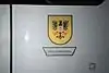 Taufname BLS RABe 515 004