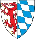 Vilsbiburg