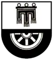 Vilsingen