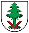 Vordemwald
