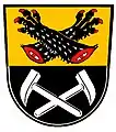 Vordorf im Fichtelgebirge