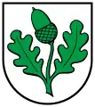 Wappen von Würenlingen