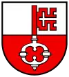 Wappen von Würenlos