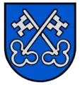 Waldau
