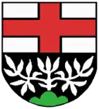 Wappen