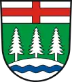Wappen