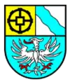 Billigheim-Waldmühlbach