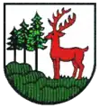 Wallbach