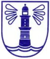 Warnemünde