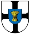 Watterdingen