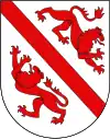 Weesen
