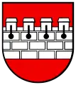 Wegenstetten