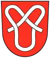 Wappen von Weißdorf