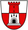 Wappen