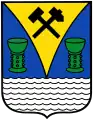 Stadtwappen
