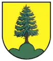 Weiterdingen