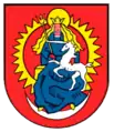 Welschingen
