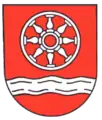 Werbach (alt)